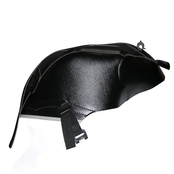 Tapis de réservoir Bagster Noir/BlancYAMAHA 125 YZF-R125 (RE06) – 2009Ref : 1556E