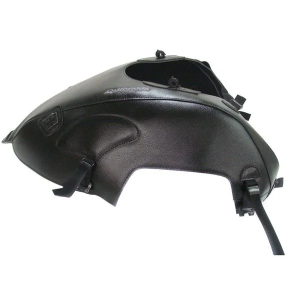 Tapis de réservoir Bagster NoirMOTO GUZZI 1400 CALIFORNIA TOURING – 2013 – 2016Ref : 1650U
