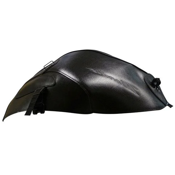 Tapis de réservoir Bagster NoirSUZUKI 1250 GSX 1250 F ABS – 2010 – 2017Ref : 1593U