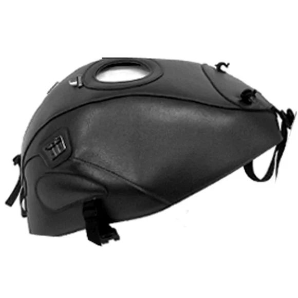 Tapis de réservoir Bagster NoirSUZUKI 750 GSX 750 F – 1998 – 2007Ref : 1354U