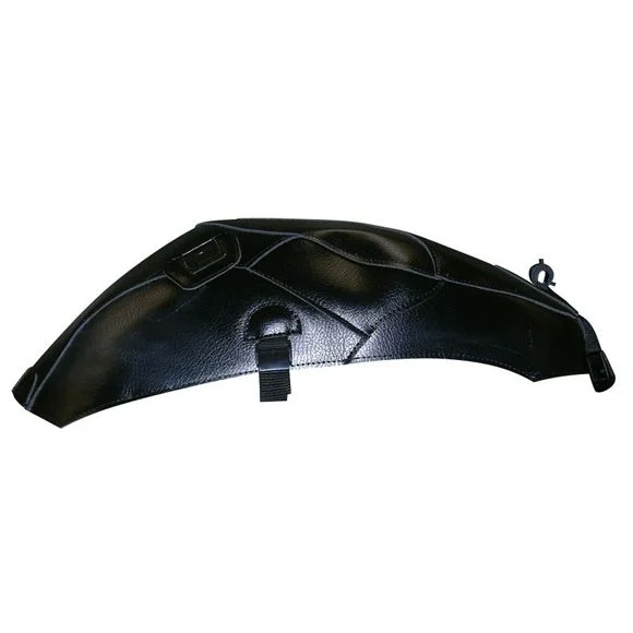 Tapis de réservoir Bagster NoirYAMAHA 1000 YZF-R1 (RN22) – 2009 – 2014Ref : 1571U