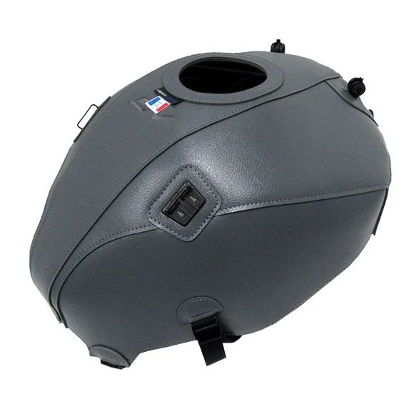 Tapis de réservoir Bagster ORAGESUZUKI 650 SV 650 ABS – 2019 – 2025Ref : 1714I