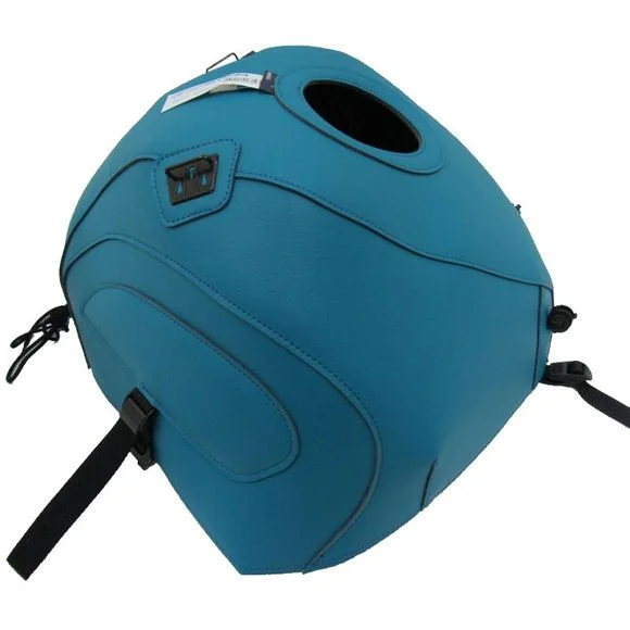 Tapis de réservoir Bagster PervencheHONDA 750 VFR 750 – 1994 – 1998Ref : 1278B