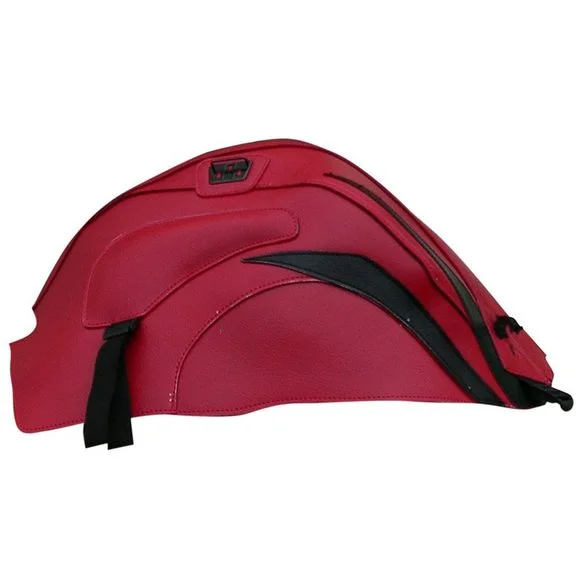 Tapis de réservoir Bagster Rouge/Pointe Noire Ref : 1548B