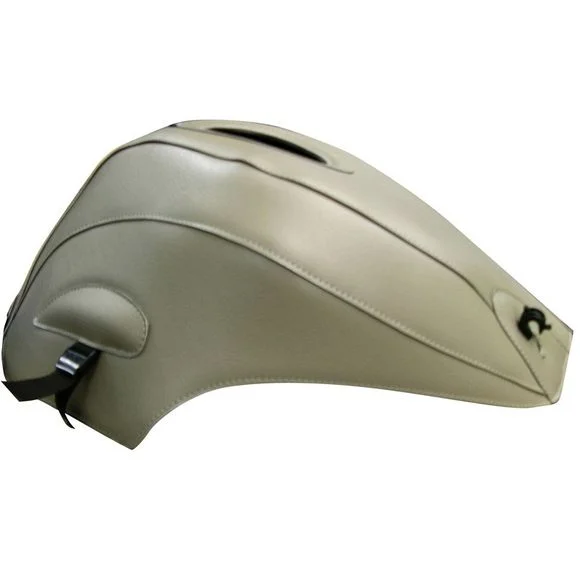 Tapis de réservoir Bagster SableKAWASAKI 636 NINJA ZX-6 R (ZX636C) – 2005 – 2006Ref : 1494B