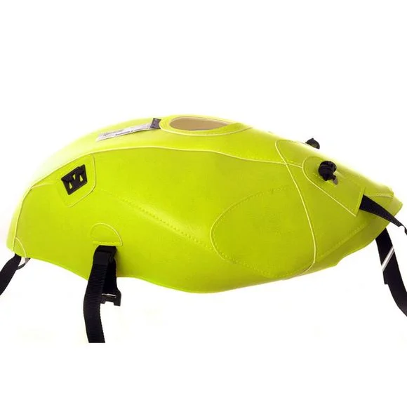 Tapis de réservoir Bagster Spécial Réservoir jaune souffre Ref : 1621D