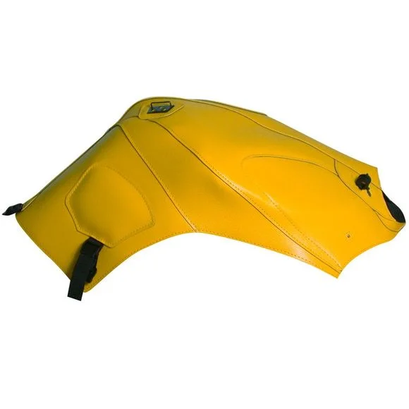 Tapis de réservoir Bagster Surf Ref : 1510B