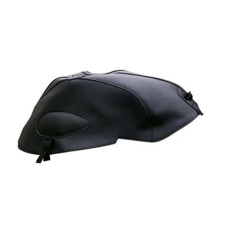 Tapis de reservoir BAGSTER SUZUKI GSXR1000 2007-2008 NOIR