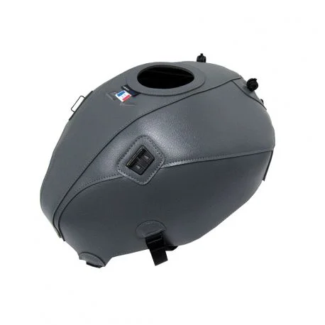 Tapis de reservoir BAGSTER SUZUKI SV 650 2015-2023 ORAGE