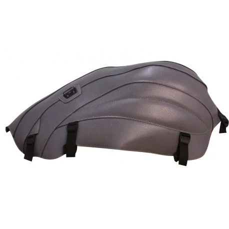Tapis de reservoir BAGSTER TRIUMPH ROCKET III 2004-2005 ACIER