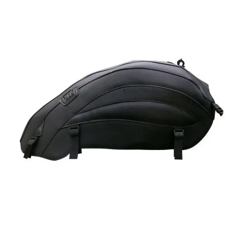 Tapis de reservoir BAGSTER TRIUMPH ROCKET III 2005-2015 NOIR