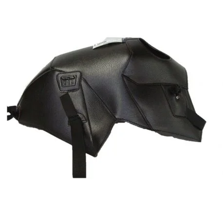 Tapis de reservoir BAGSTER TRIUMPH TIGER EXPLORER 1200 2012-2019 NOIR