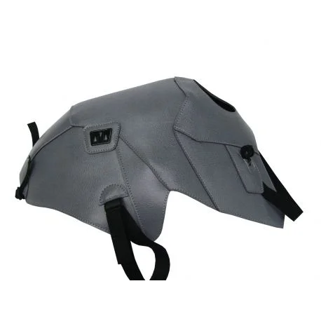 Tapis de reservoir BAGSTER TRIUMPH TIGER EXPLORER 1200 2012 ACIER