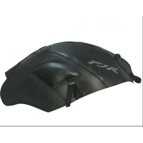 Tapis de reservoir BAGSTER YAMAHA FJR1300 2006-2019 NOIR