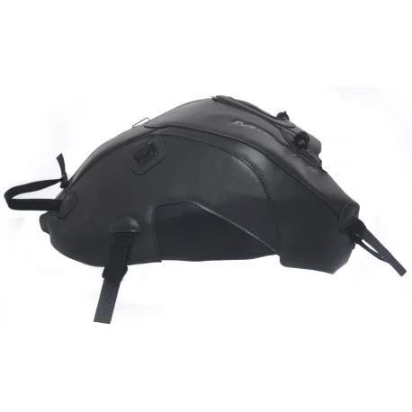 Tapis de reservoir BAGSTER YAMAHA MT 09 2014 ESPACE-CARBONE