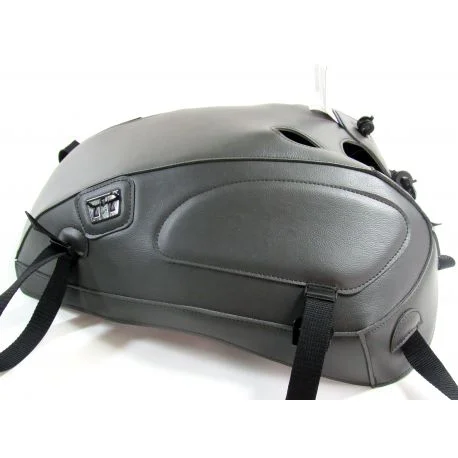 Tapis de reservoir BAGSTER YAMAHA SR400 2014 ESPACE