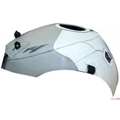 Tapis de reservoir BAGSTER YAMAHA YZF-R1 2002-2006 SURF
