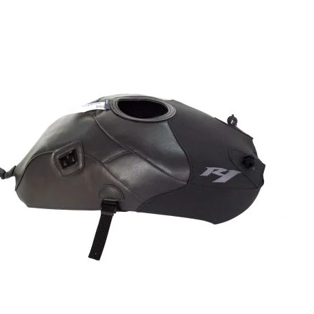 Tapis de reservoir BAGSTER YAMAHA YZF-R1 2012-2013 ESPACE/NOIR MAT