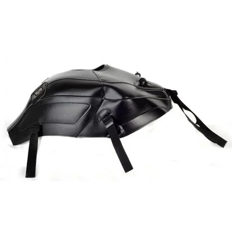 Tapis de reservoir BAGSTER YAMAHA YZF-R1 2015-2021 NOIR