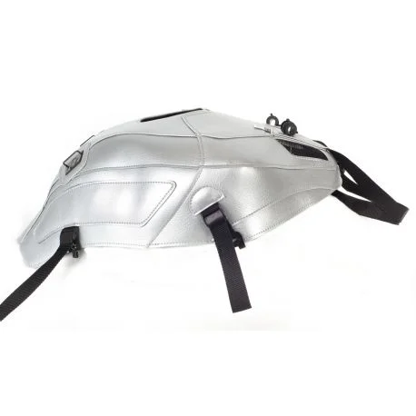 Tapis de reservoir BAGSTER YAMAHA YZF-R1 2015 ARGENT