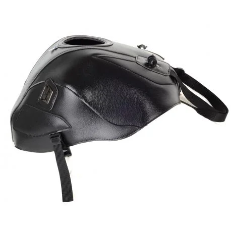 Tapis de reservoir BAGSTER YAMAHA YZF R3 2015-2018 NOIR