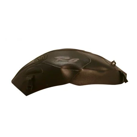 Tapis de reservoir BAGSTER YAMAHA YZF-R6 2006-2007 NOIR