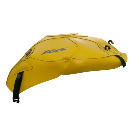 Tapis de reservoir BAGSTER YAMAHA YZF-R6 2007 SURF
