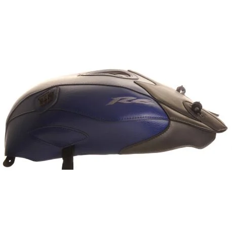 Tapis de reservoir BAGSTER YAMAHA YZF-R6 2014 BALTIQUE/ESPACE