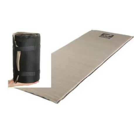 Tapis de sol autogonflant 190 x 65 x 5 cm