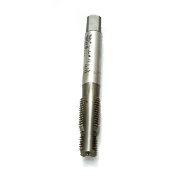 Taraud combiné HELICOIL M12x1,50