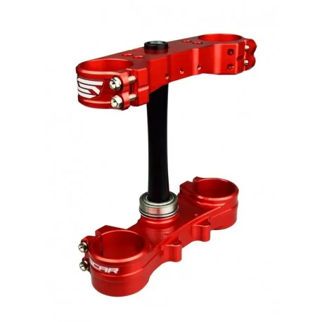 Te de fourche SCAR Offset origine Beta RR