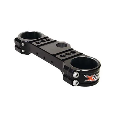 Te de fourche superieur XTRIG YAMAHA YZ 85 2006-2022