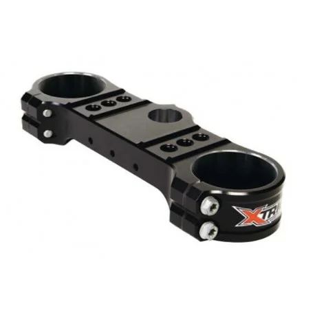 Te superieur de fourche X-Trig HUSQVARNA KTM