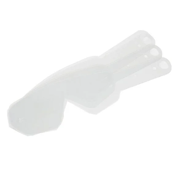 Tear-offs Prov INCOLORE – Incolore Ref : POV0031 / POV0031TE37520