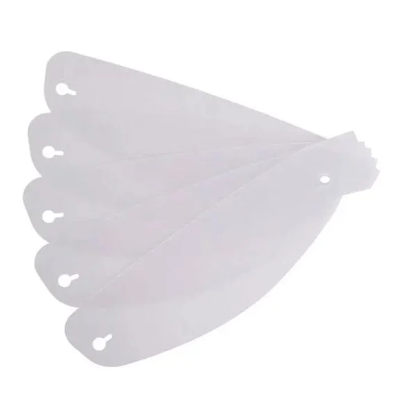 Tear-offs Shoei CW1 F1 – Incolore Ref : SI0509 / 19030060