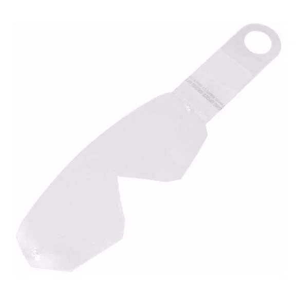 Tear-offs Thor CONQUER – Incolore Ref : TO1400 / 26020612