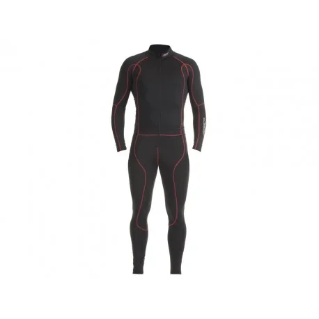 TECH X MULTISPORT