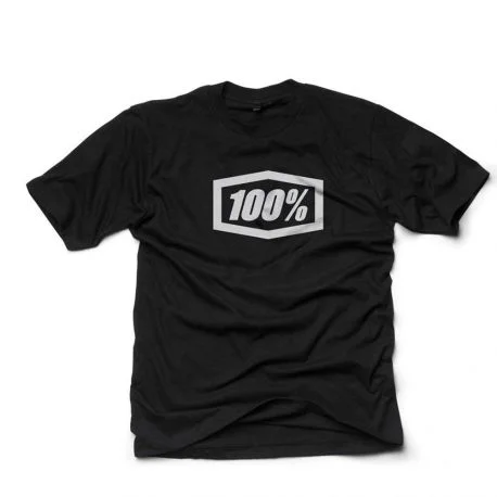 Tee-shirt 100% ESSENTIAL