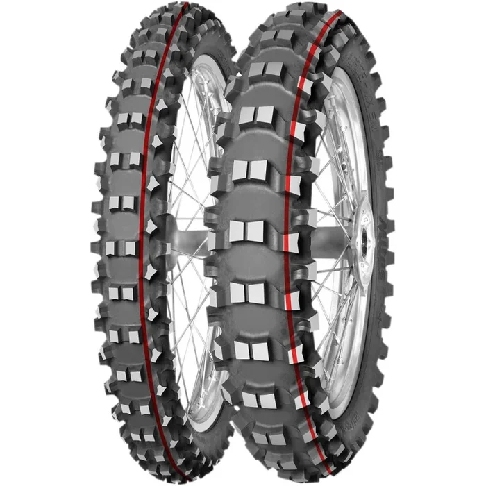TEFOMXSM RY 90/100-16 51M NHS
