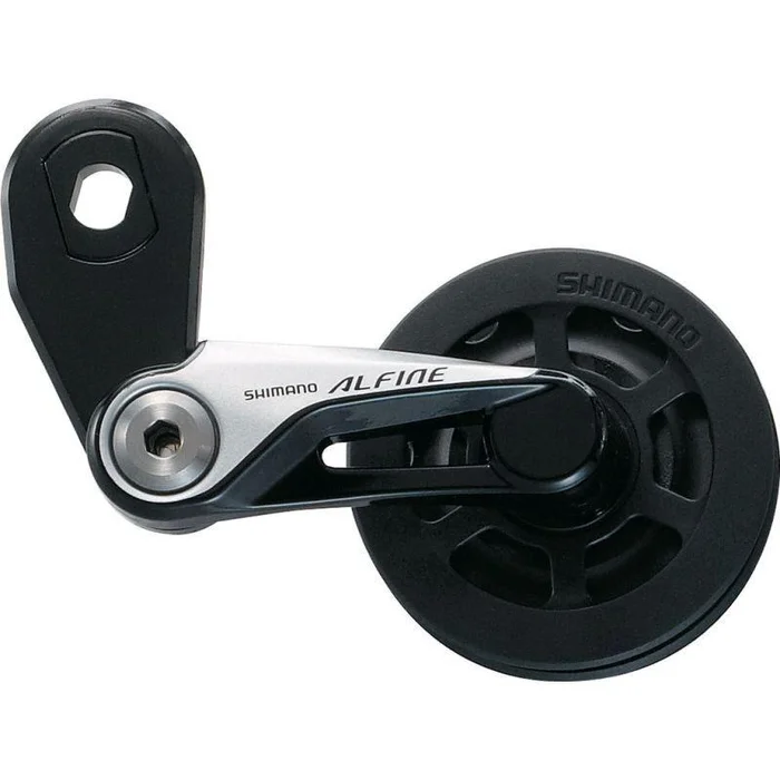 Tendeur de chaîne pour patte de cadre vertical Alfine CT-S510