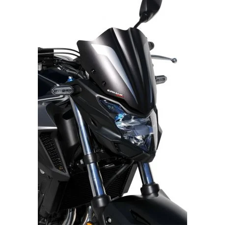 Tete de fourche ERMAX HONDA CB500F 2019-2023