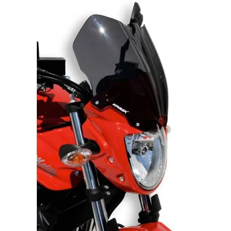 Tete de fourche ERMAX SUZUKI GSF 650 BANDIT 2009-2015