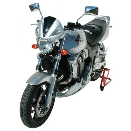 Tete de fourche moto ERMAX ATTACK HONDA CB 600 HORNET 2003-2006