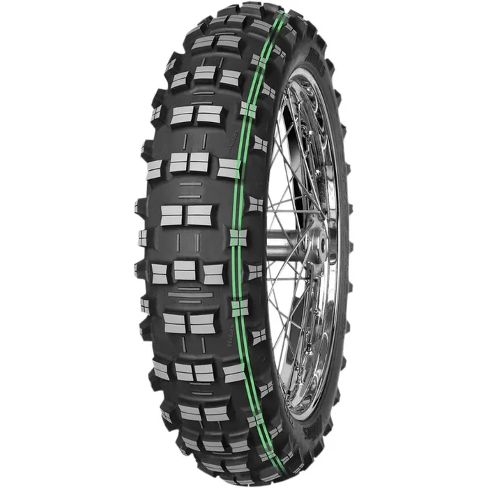 TFEH 120/90-18 65M TT FIM