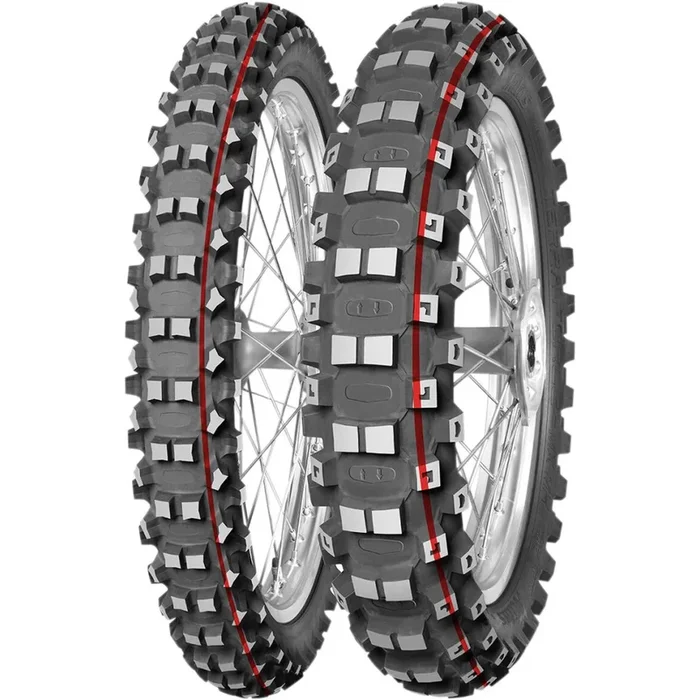 TFMXMH RG 80/100-21 51M TT NHS