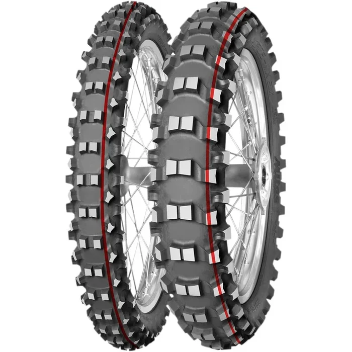 TFMXSM RY 80/100-12 50M TT NHS