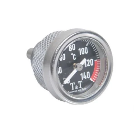 Thermometre Huile KAWASAKI Z440 ZL600 ZX10R GTR1400 ZZR1400 VN1500 VN1600