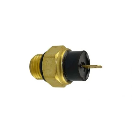 Thermostat de temperature d&rsquo;eau Tourmax moto SUZUKI GSX-R600 SV650N SV650S GSX-R750 GSX-R1000 TL1000R TL1000S GSX1300R HAYABUSA