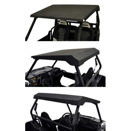 Toit POLARIS RZR 900 2015-2016