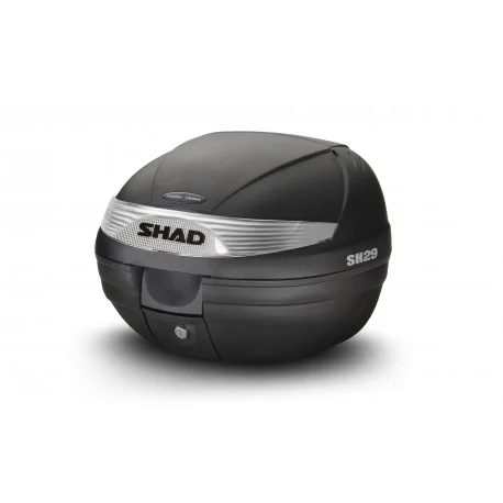 top case moto scooter SHAD SH 29